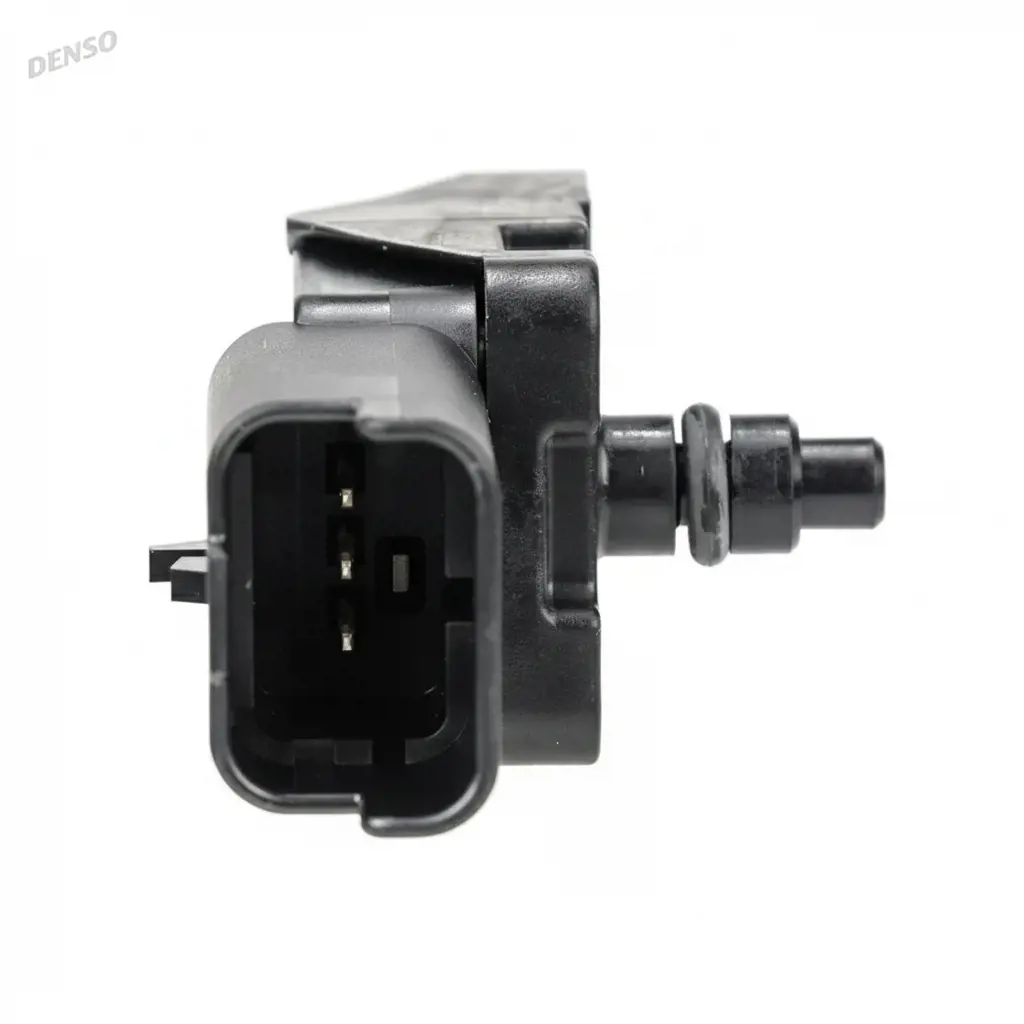 Датчик давления воздуха DENSO DAP-0117