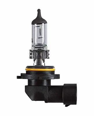 Лампа OSRAM 9145