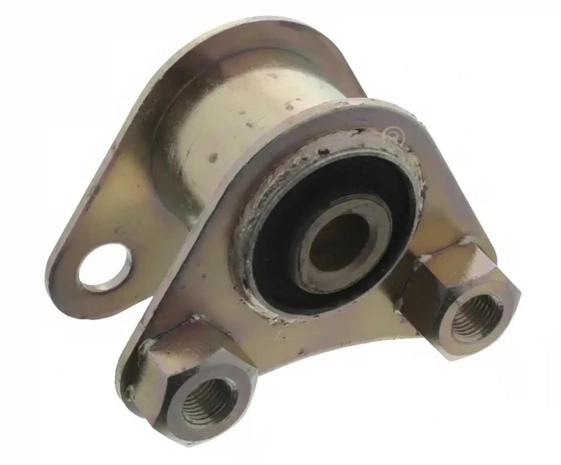 Опора коробки передач FEBI BILSTEIN 14492
