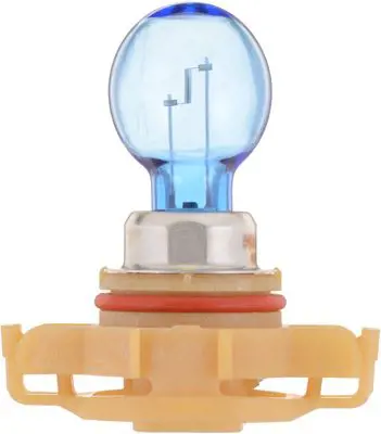 Лампа PHILIPS 12276WVUB1