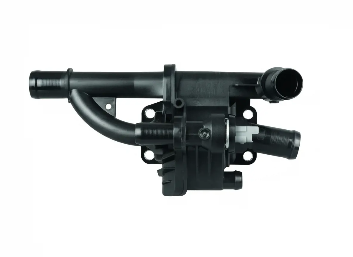 Термостат MAHLE TH 40 83