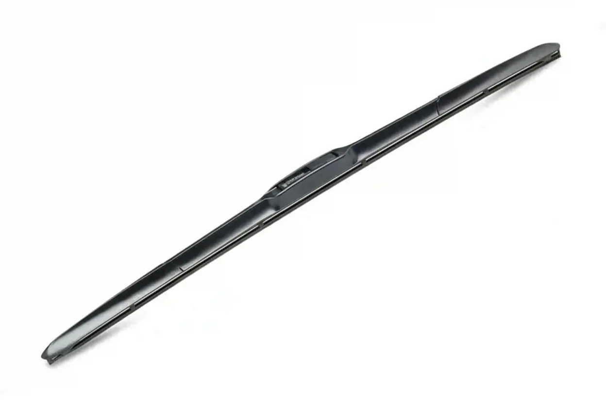 Щётка стеклоочистителя DENSO DUR-055R