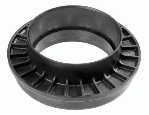 Опорный подшипник амортизатора SACHS 801 011