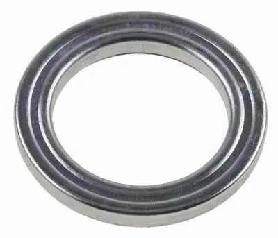 Опорный подшипник амортизатора SACHS 801 037