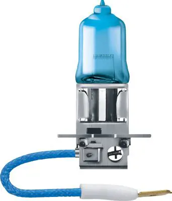 Лампа PHILIPS 12336WVUB1