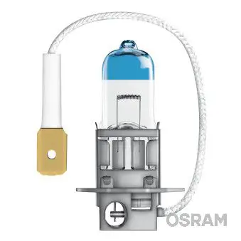 Лампа OSRAM 64151NL-HCB