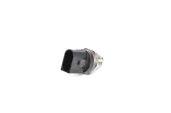 Датчик BOSCH 0 281 006 447