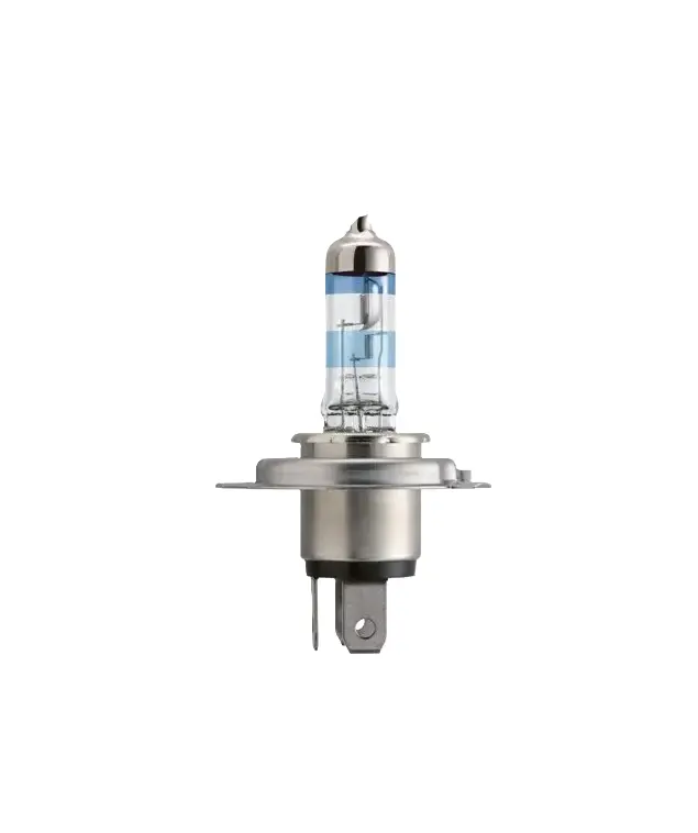 Лампа PHILIPS 12342XVPS2