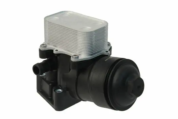 Корпус масляного фильтра ÜRO Parts 03L115389C