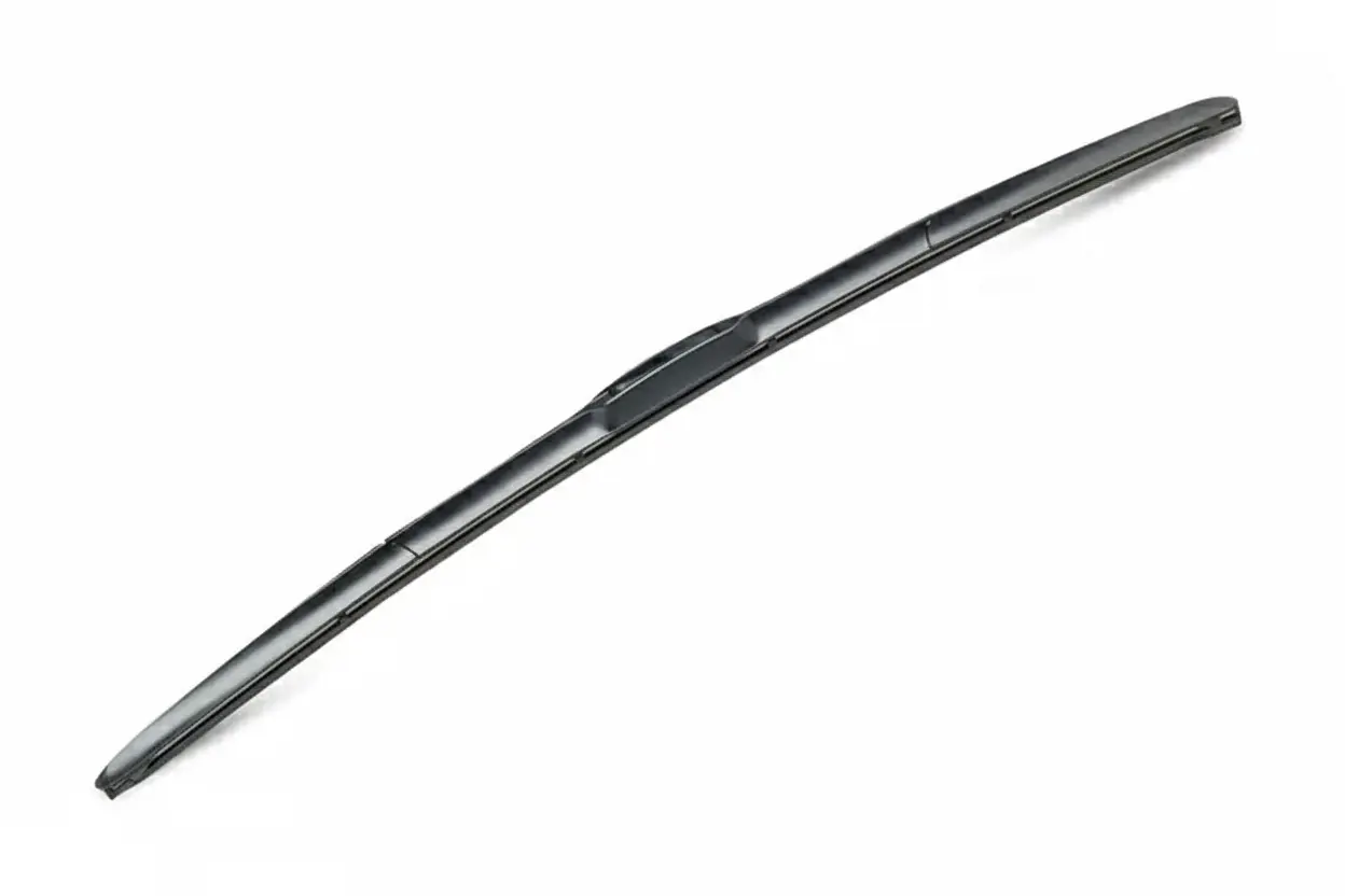 Щётка стеклоочистителя DENSO DUR-065R