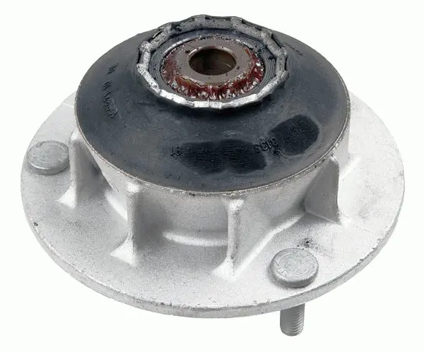 Опора амортизатора передняя SACHS 803 006