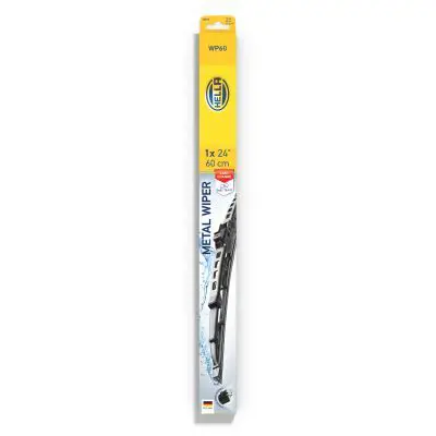 Щётка стеклоочистителя каркасная HELLA 9XW 178 878-241