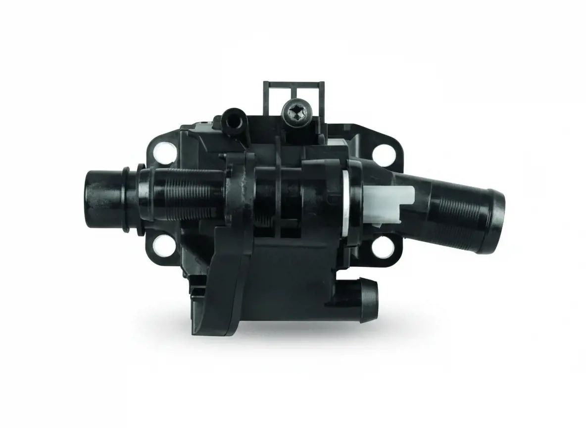 Термостат MAHLE TH 41 83