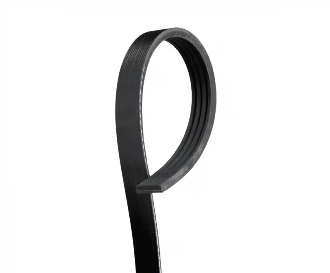 Поликлиновой ремень 4PK GATES 4PK1108