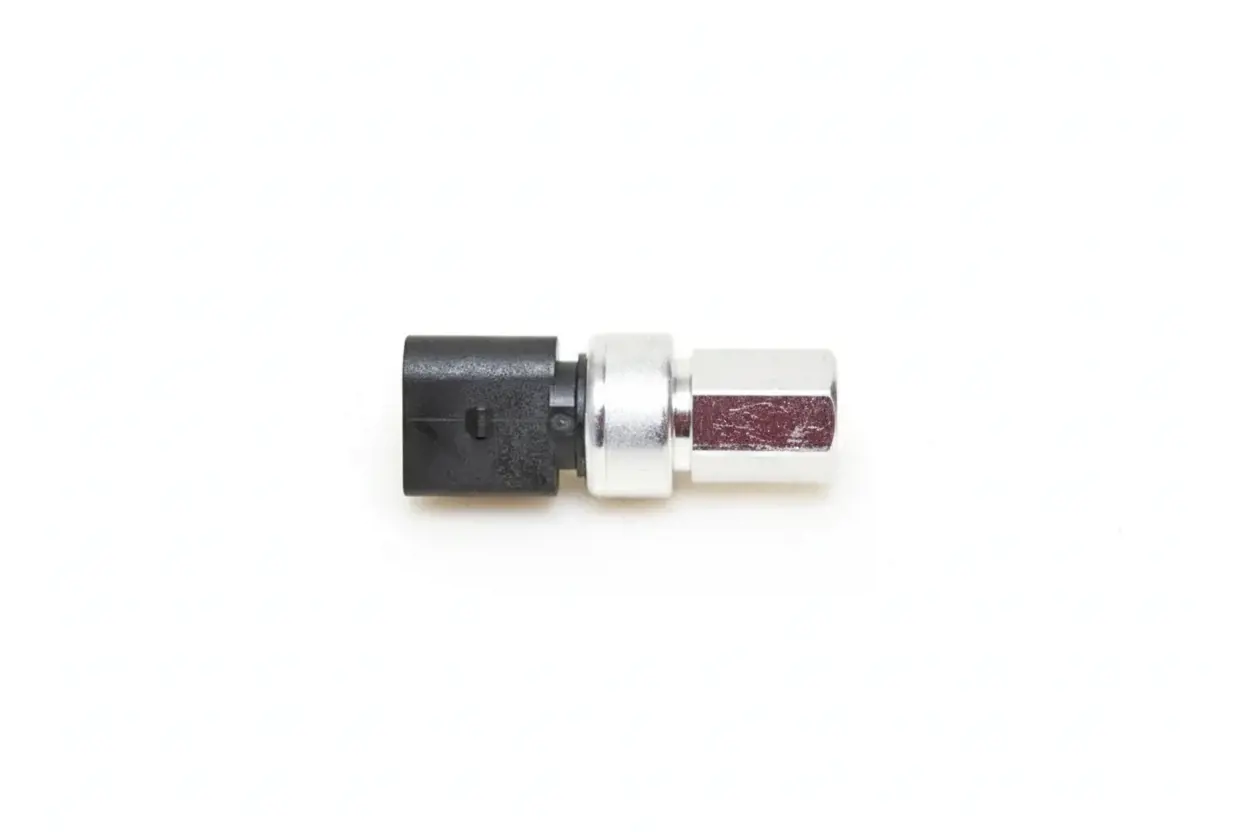 Монтажный комплект тормозных колодок ESEN SKV 95SKV100