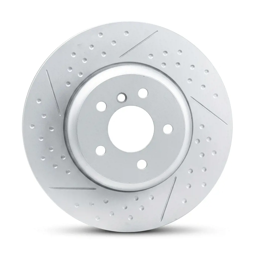 Тормозной диск задний HELLA 8DD 355 120-781