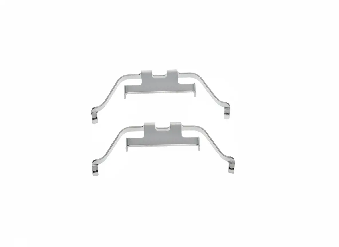 Монтажный комплект колодок AUTOFREN SEINSA D42483A