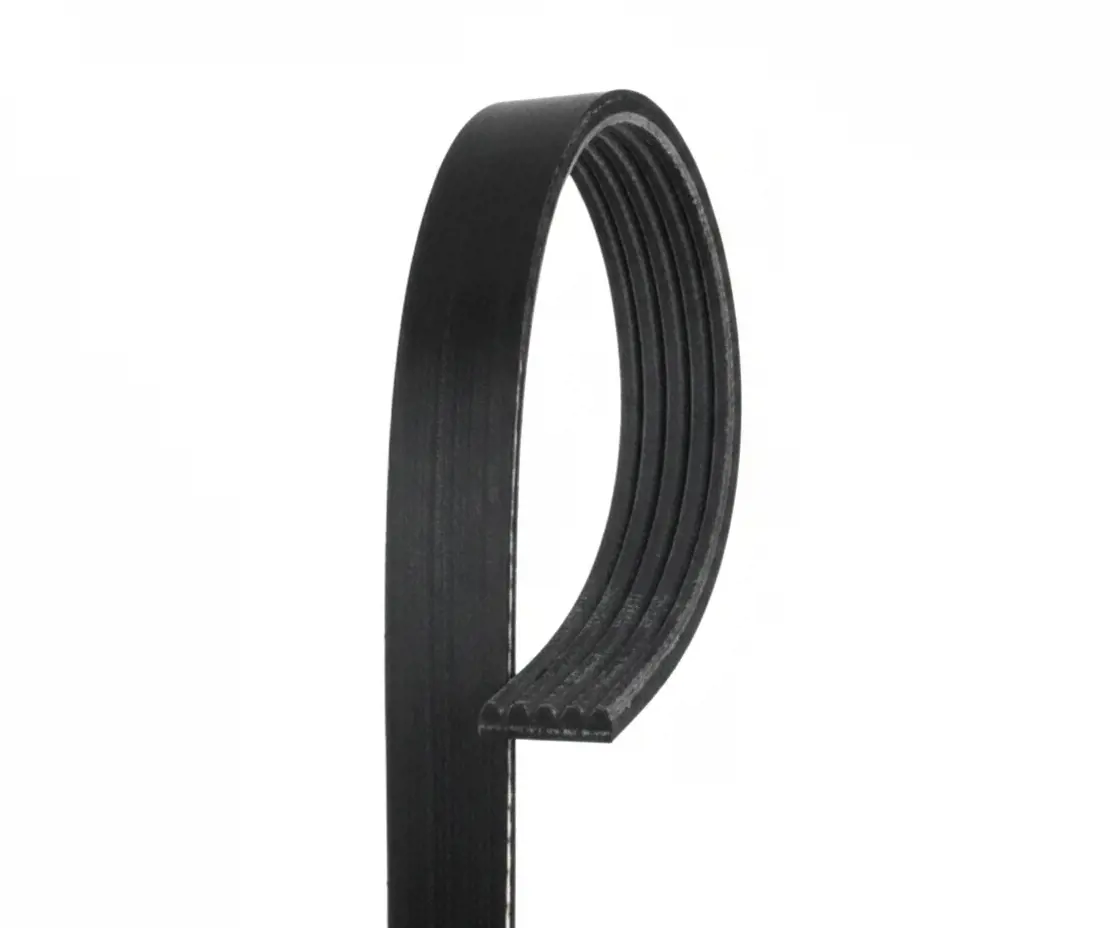 Ремень поликлиновой 5PK GATES 5PK1205