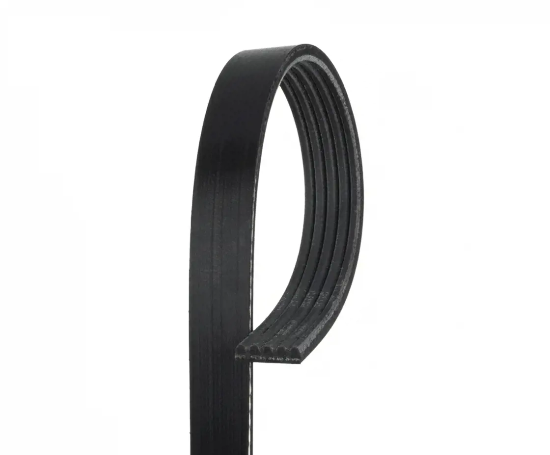 Ремень поликлиновой 5PK GATES 5PK1398