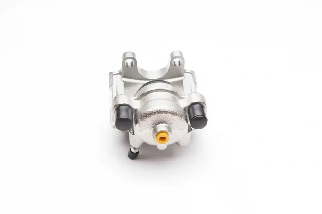 Тормозной суппорт ESEN SKV 23SKV754