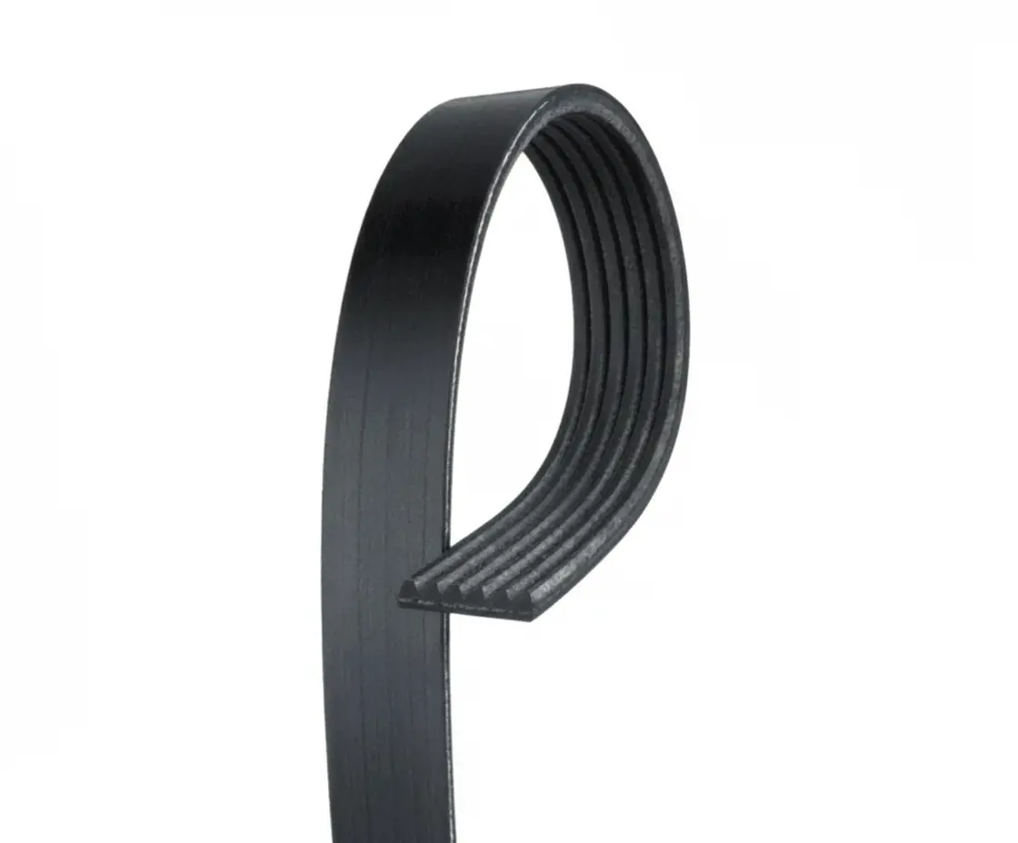 Поликлиновой ремень 6PK GATES 6PK1670