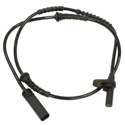 Датчик ABS передний HITACHI 131536