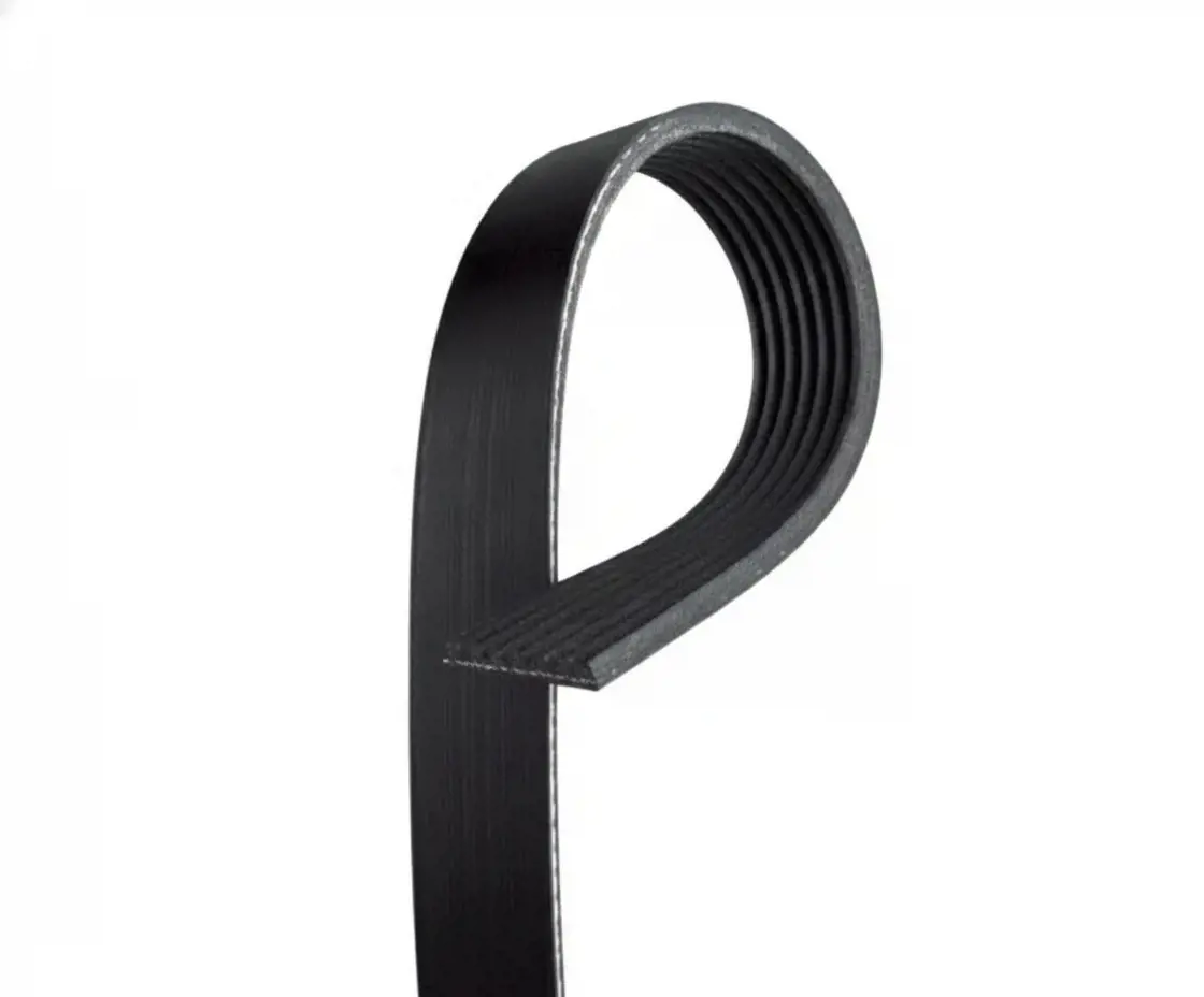 Ремень поликлиновой 7PK GATES 7PK1103