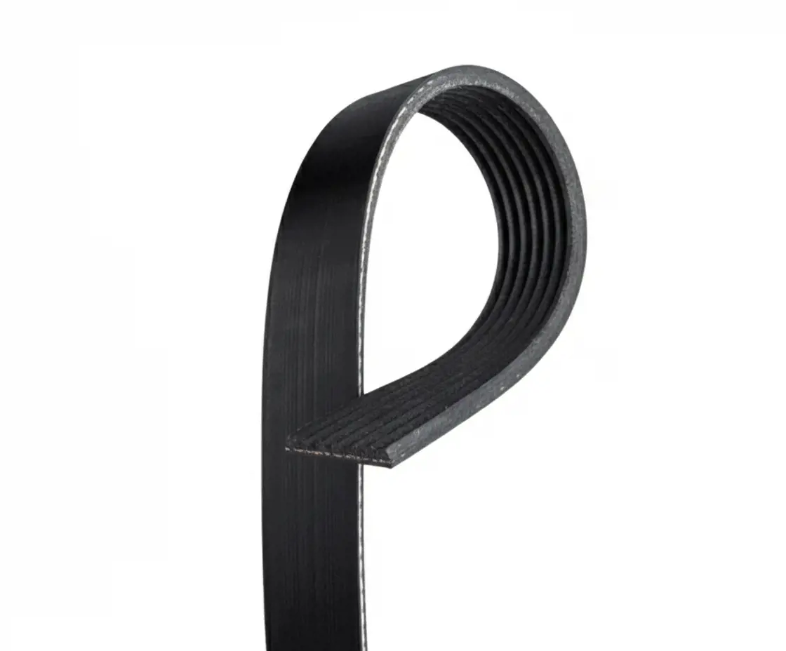 Ремень поликлиновой 7PK GATES 7PK1370