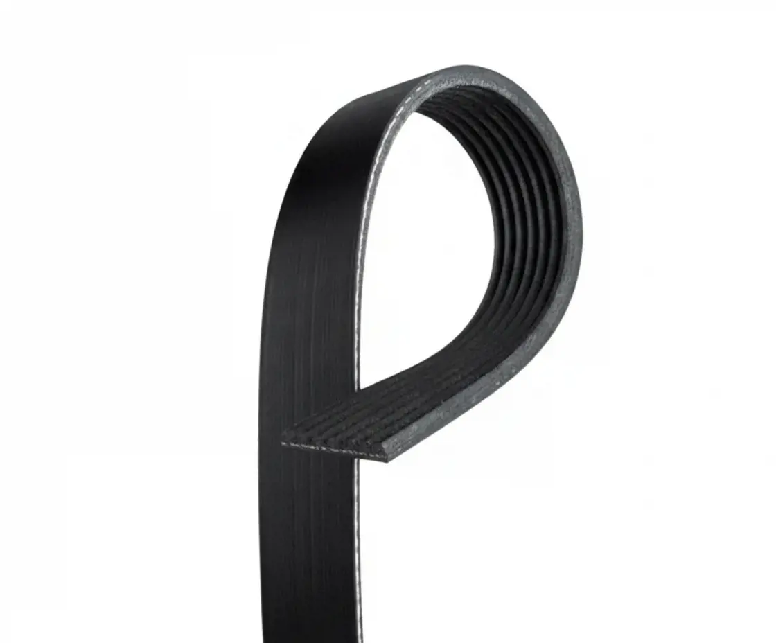 Ремень поликлиновой 7PK GATES 7PK1473