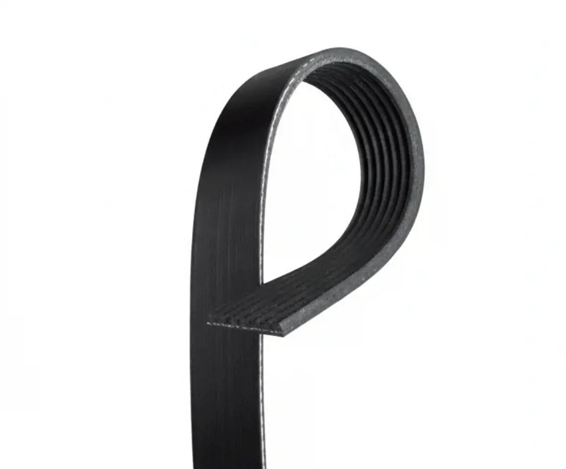Ремень поликлиновой 7PK GATES 7PK2365