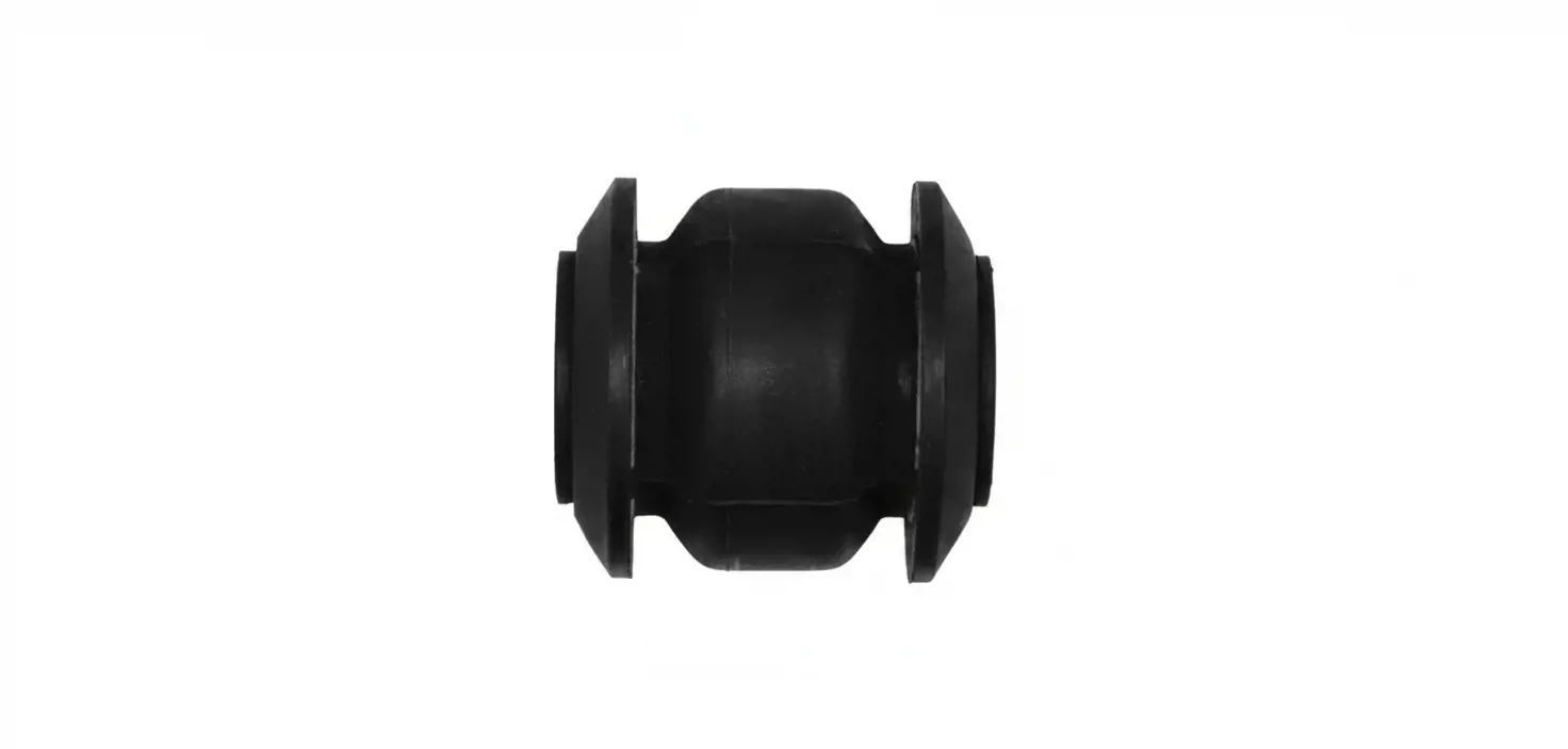 Сайлентблок рычага DYS 37-00986-6
