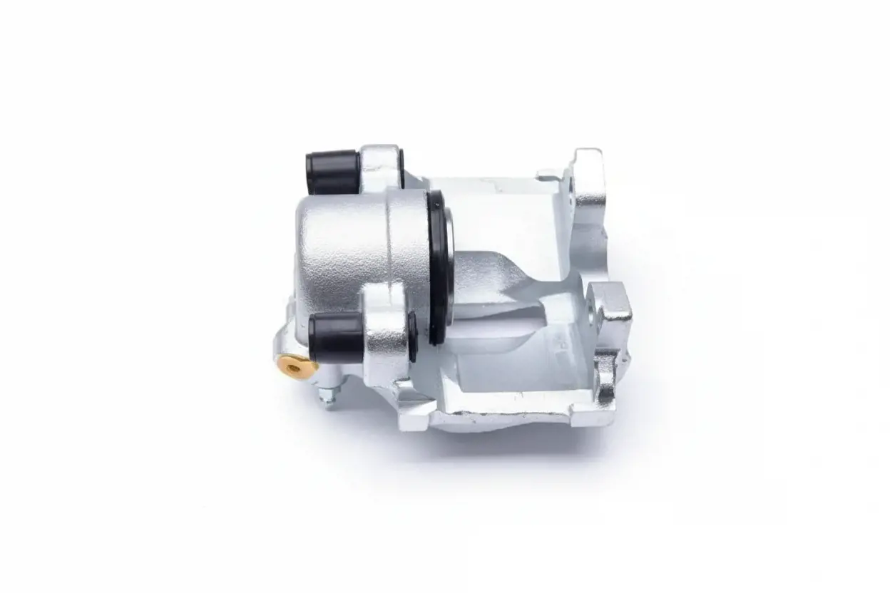 Тормозной суппорт ESEN SKV 42SKV163