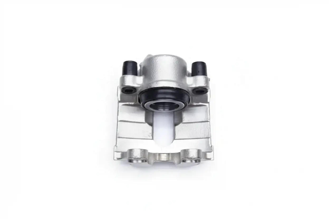 Тормозной суппорт правый передний ESEN SKV 42SKV322