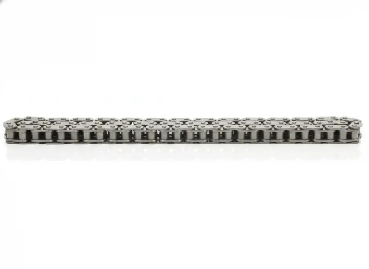 Цепь ГРМ DAYCO TCH1085