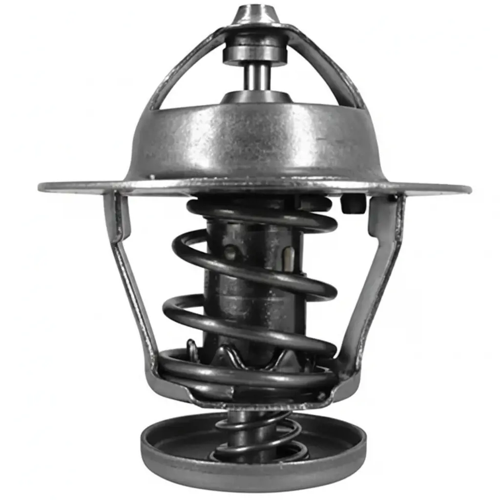 Термостат DAYCO DT1016V
