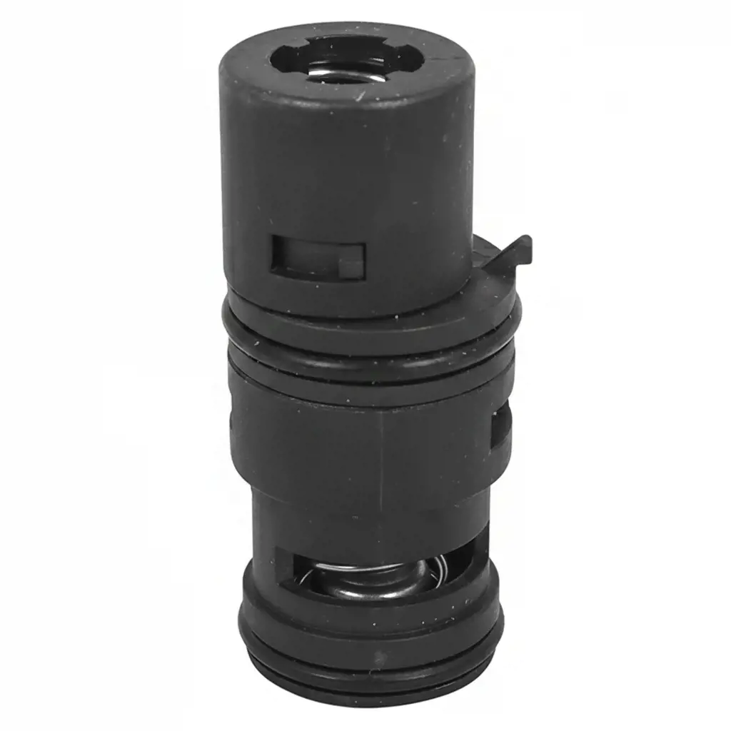 Термостат DAYCO DT1100H