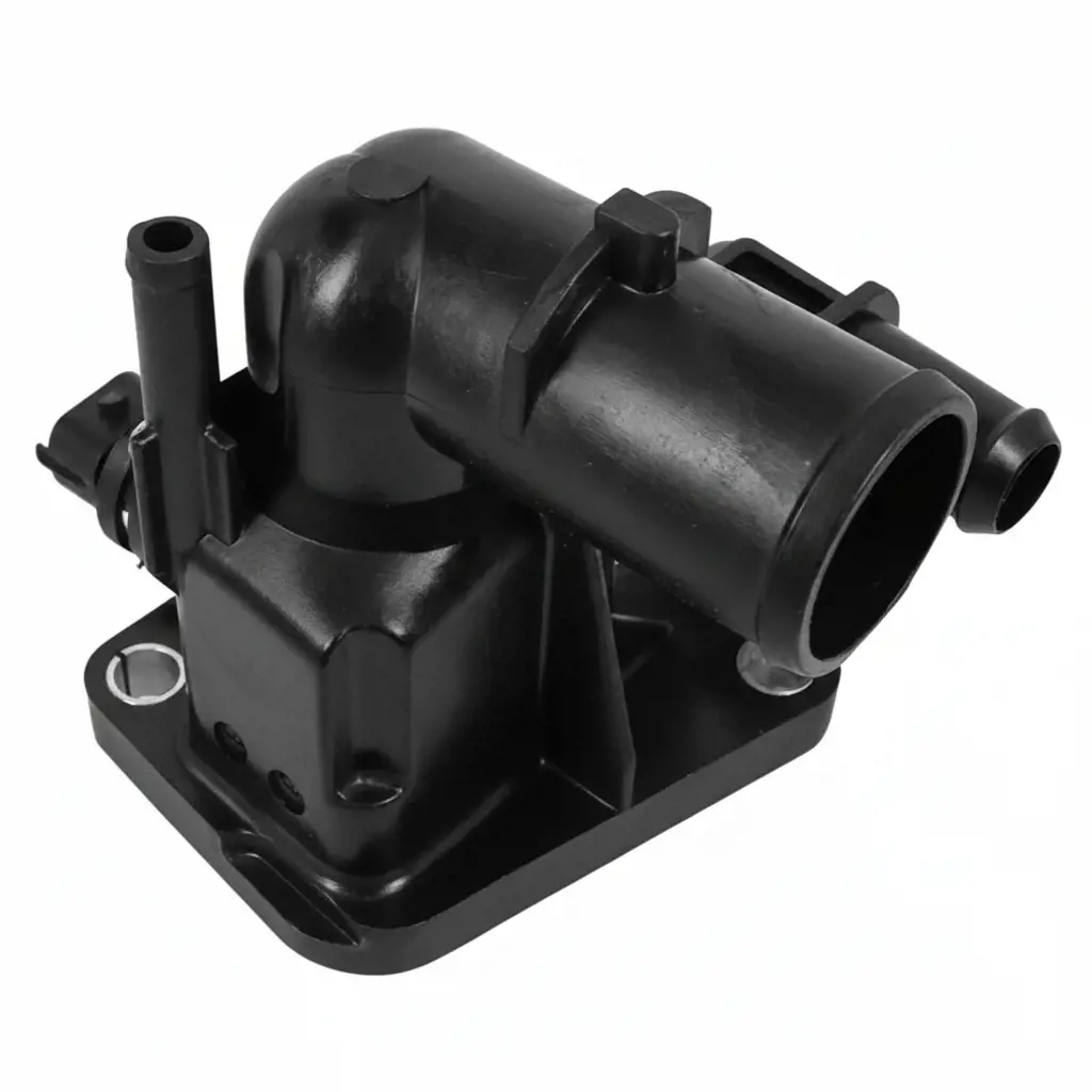 Термостат DAYCO DT1140H