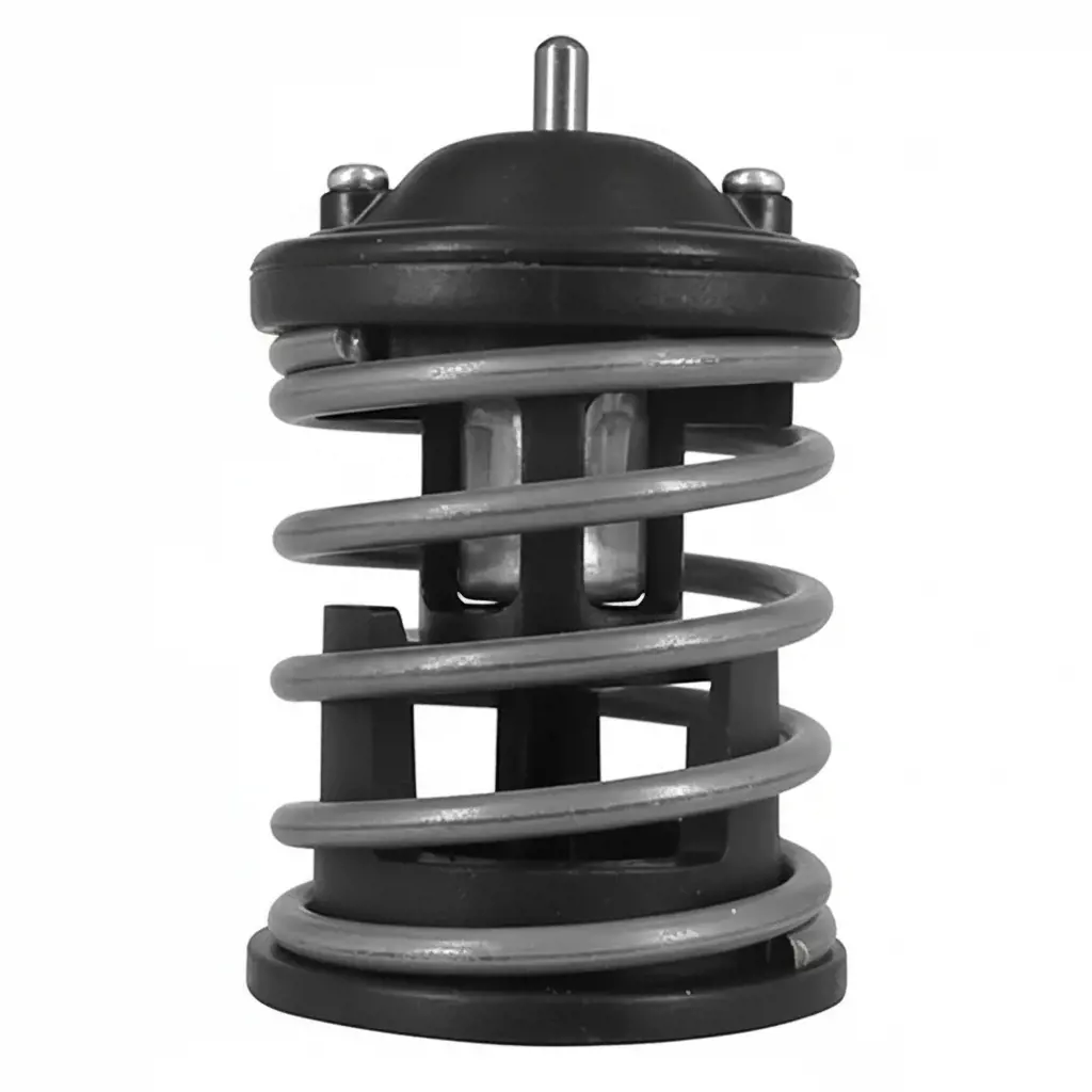 Термостат DAYCO DT1142V