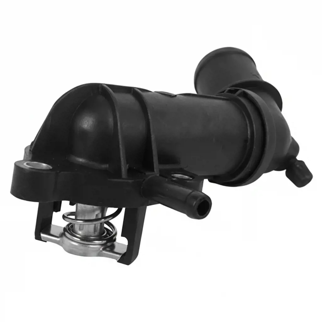 Термостат DAYCO DT1153H