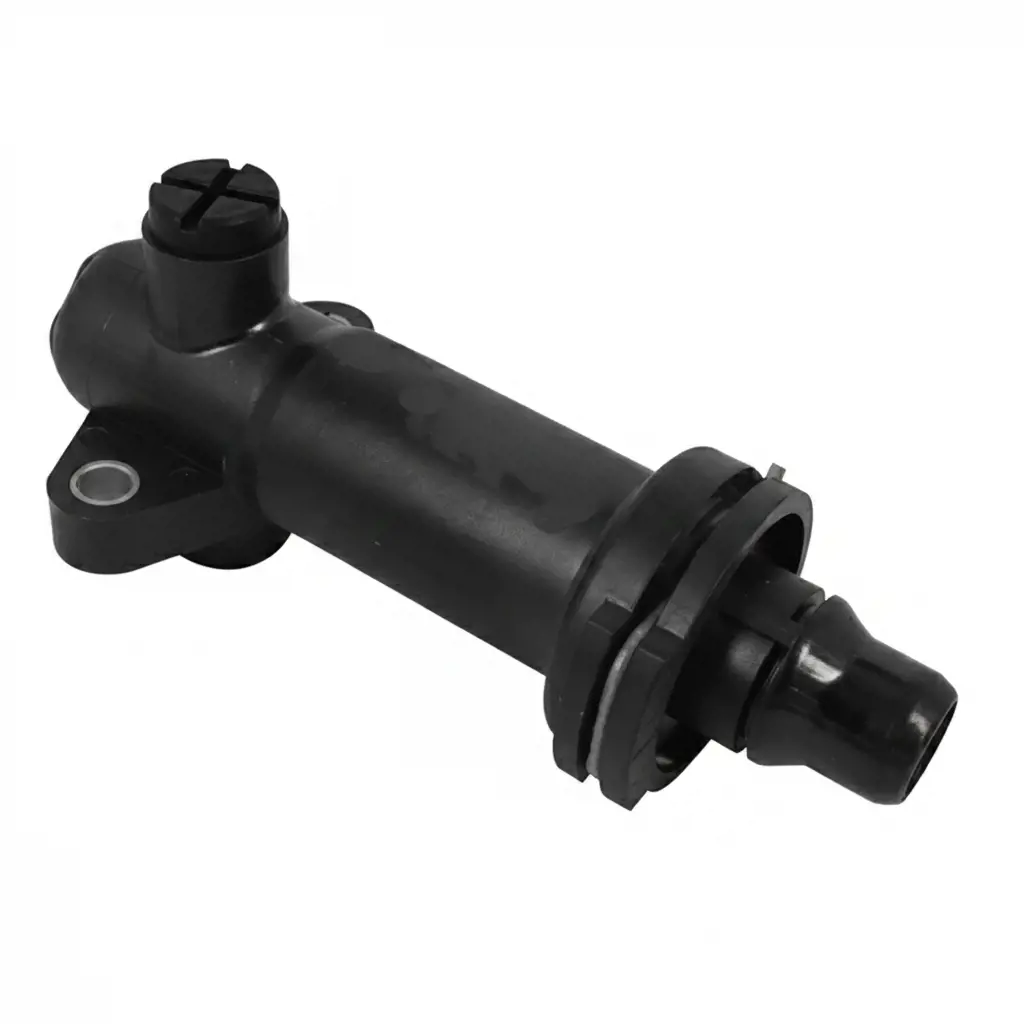 Термостат DAYCO DT1167H