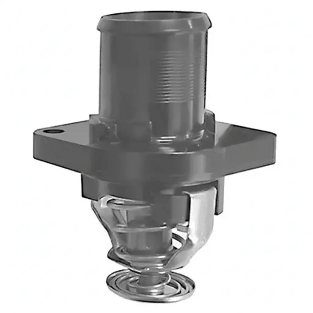 Термостат DAYCO DT1206V