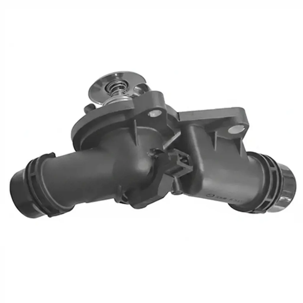 Термостат DAYCO DT1209H