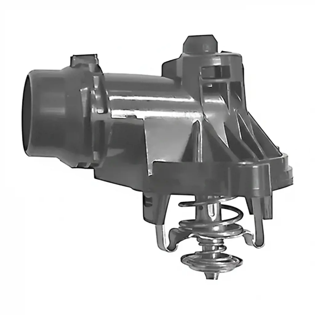 Термостат DAYCO DT1245H