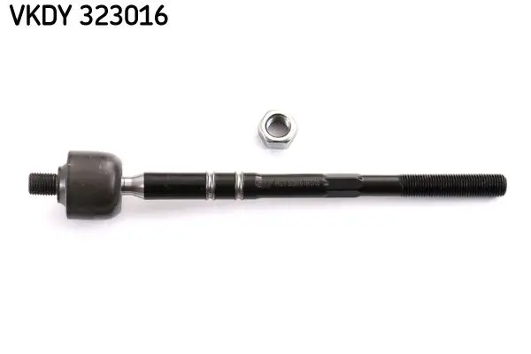 Рулевая тяга SKF VKDY 323016