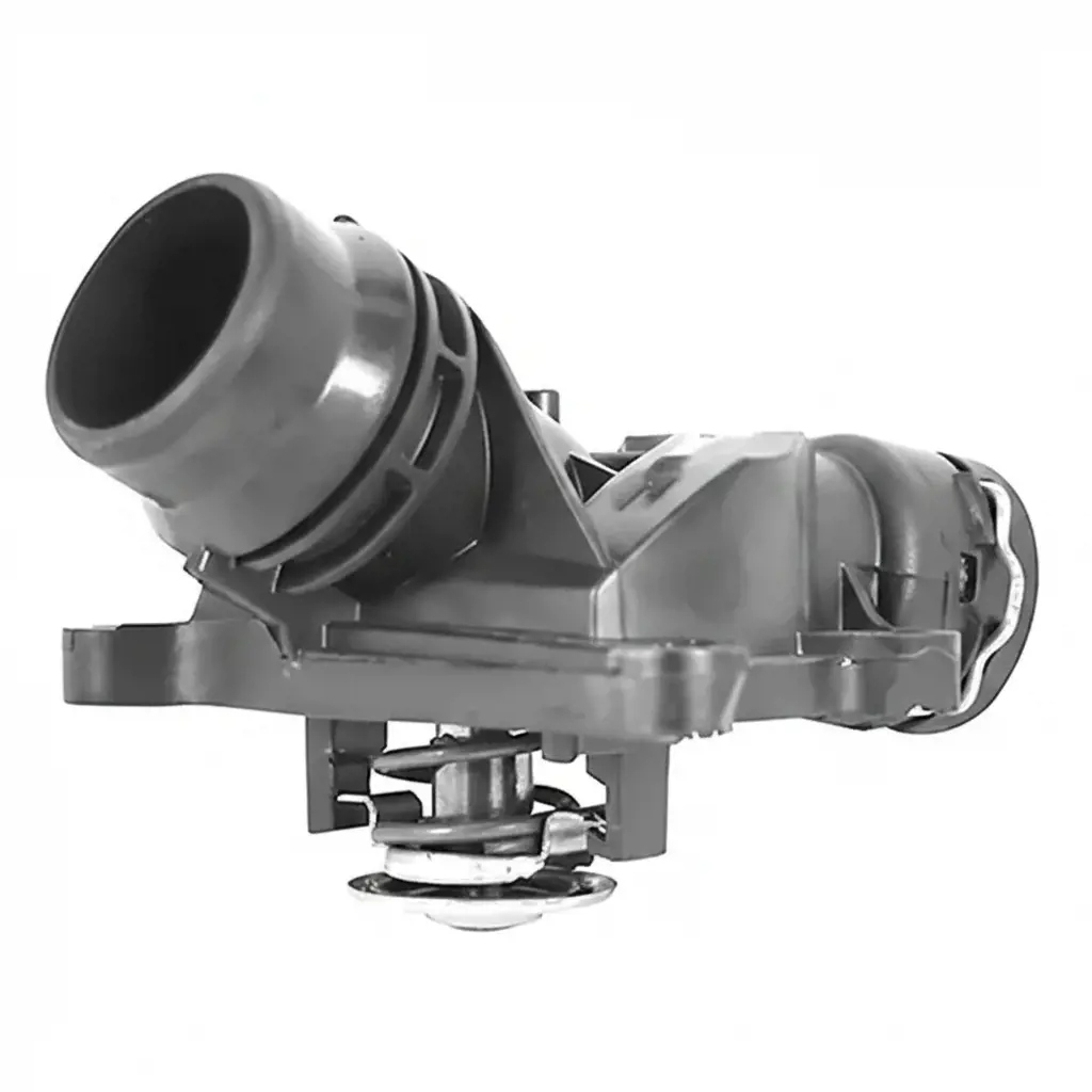 Термостат DAYCO DT1070F