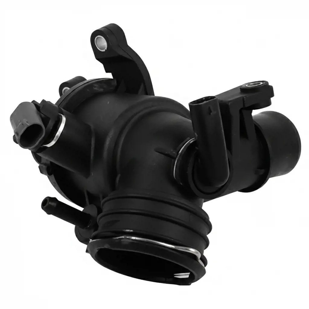 Термостат DAYCO DT1269H