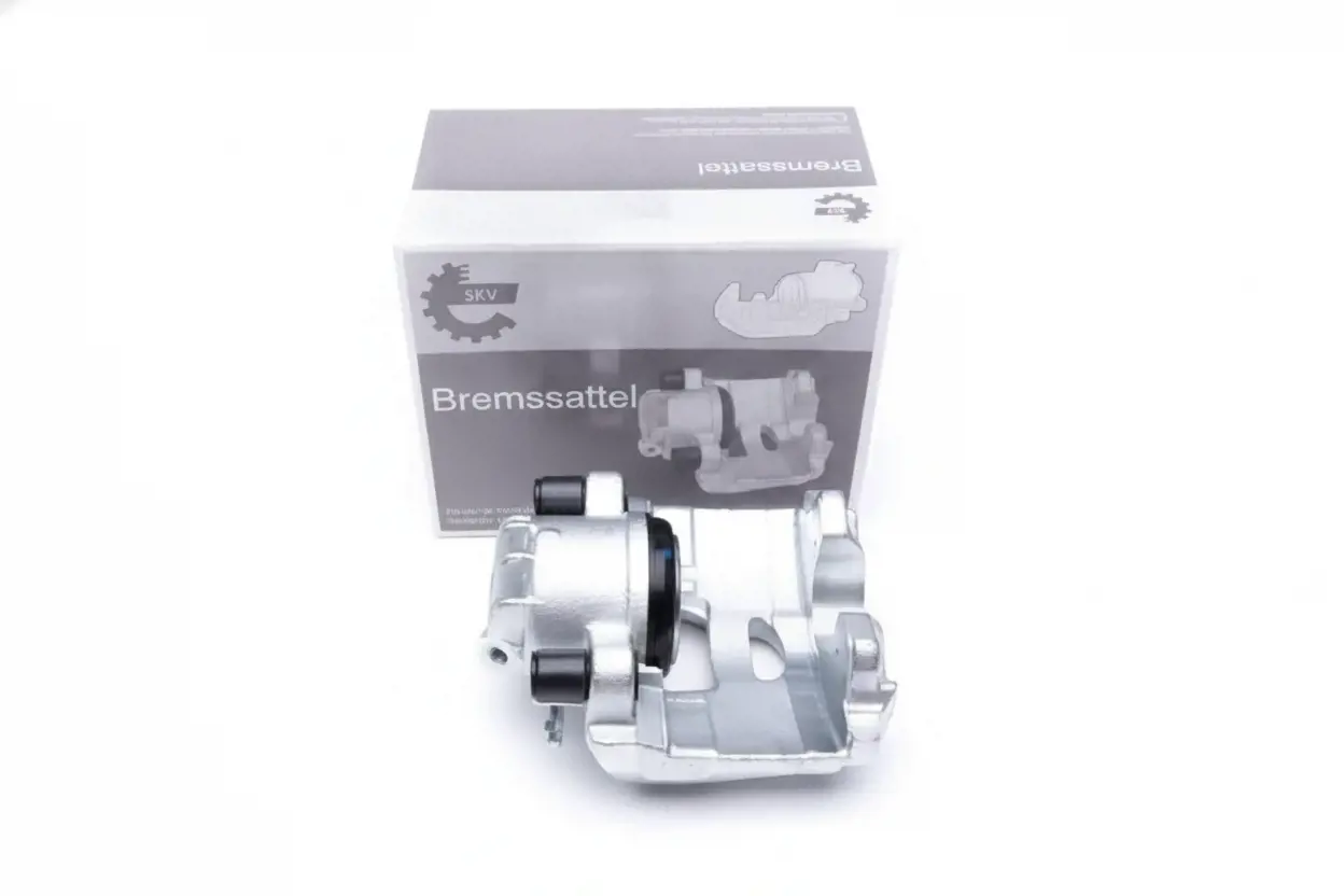 Тормозной суппорт ESEN SKV 44SKV181
