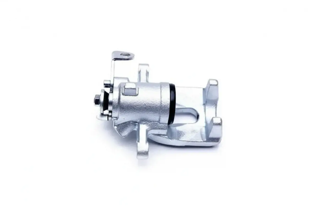 Тормозной суппорт ESEN SKV 44SKV263