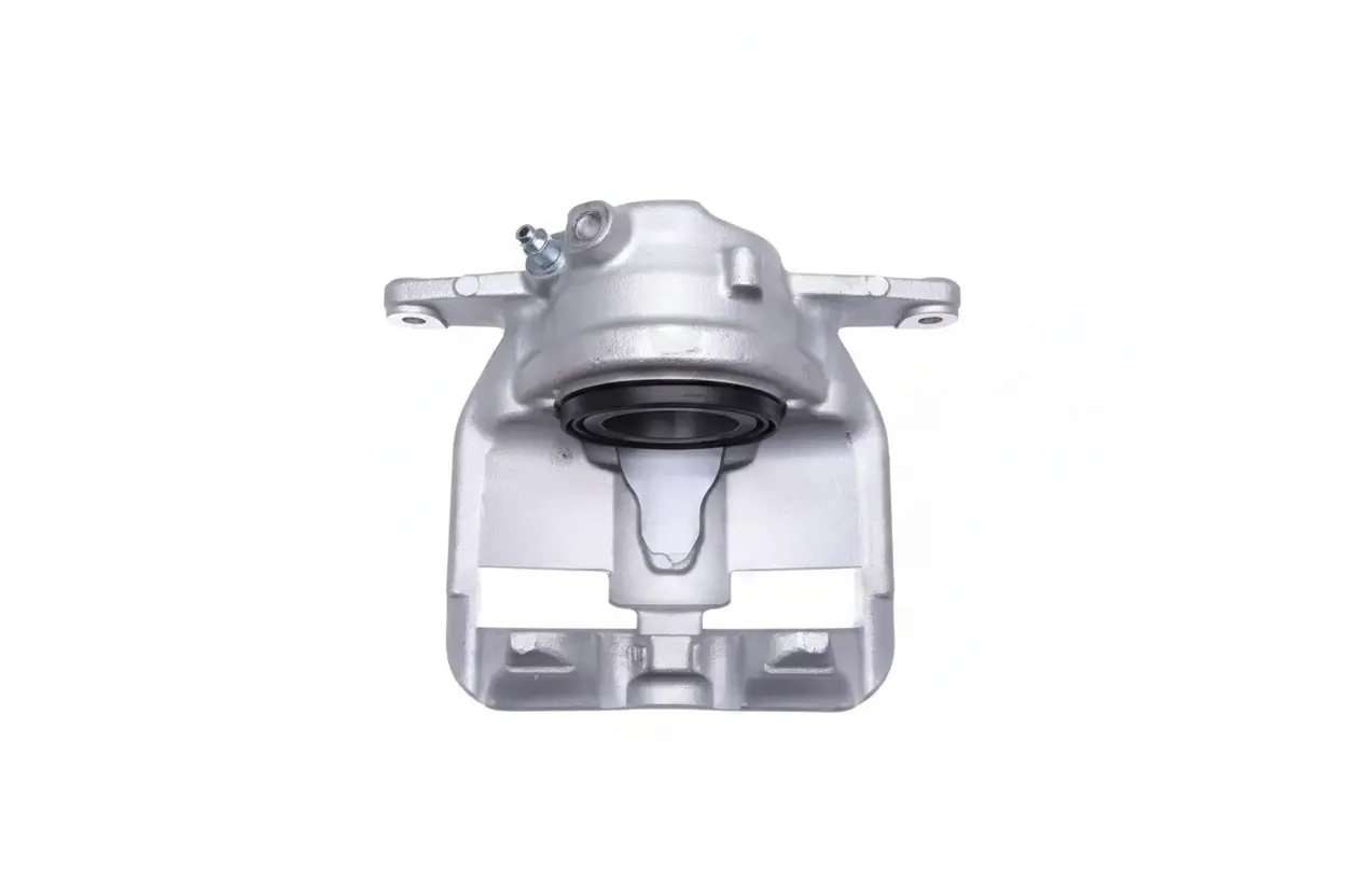 Тормозной суппорт ESEN SKV 44SKV512