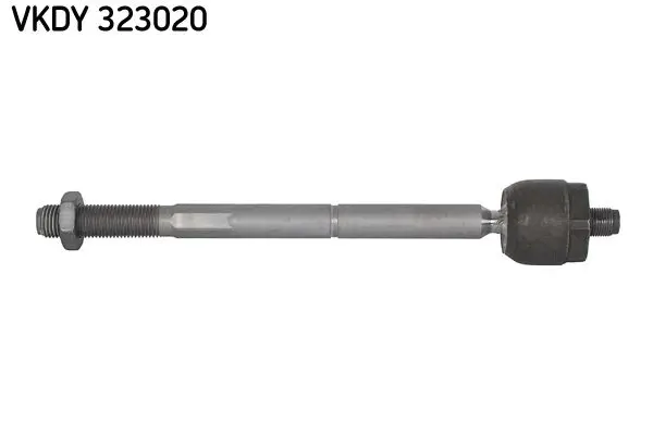 Рулевая тяга SKF VKDY 323020